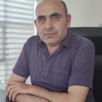 Hasan Yıldırım