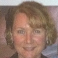 Sandra Futter