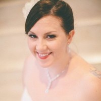 Angela Kellogg