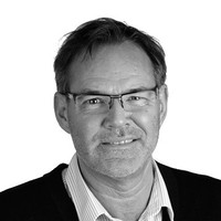 Björn Sunnhed