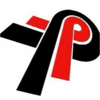 GABRIEL LOZOYA ARDIACA