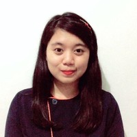 Ivana Kamarga