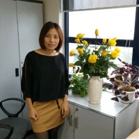 Minh To