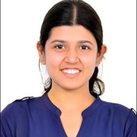 Neha Dabeeru