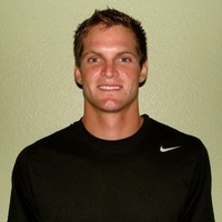 Jake Sowell