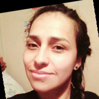 María Isabel Villacrés Campoverde