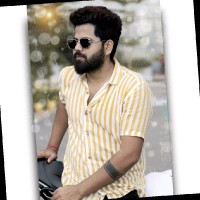 Ashis Kumar Nayak