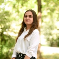Yağmur Alpaslan