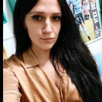 Giovanna Pia Caso