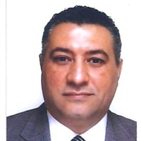 sameh saad