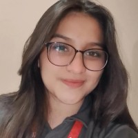 Karen Alexandra Roldán Arana