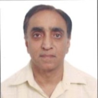 Surender Kumar Kathuria