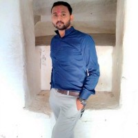 Jignesh nayi