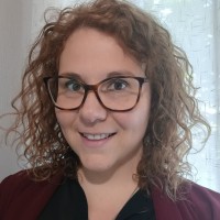 Elisa Marangon