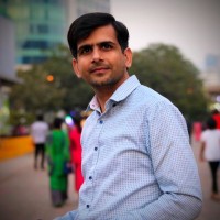 Sanjay Kathuria