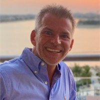 Christopher Wilson