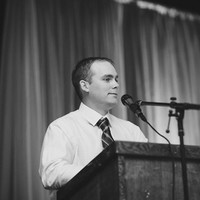 Scott Taje