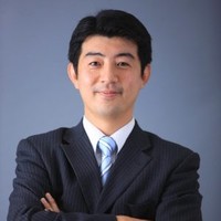 Noriaki Ito