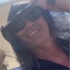 Jeffry Nelson