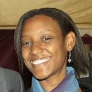 Jaelle Fondaumiere