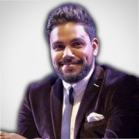 Amr Fahim