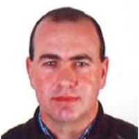 David José Gomes Da Costa
