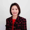 Sophia Sung