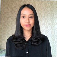 I Gusti Ayu Agung Putu Diva Pradnyadyani