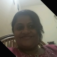 Rekha Samuel