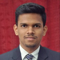 Mandar Kolte