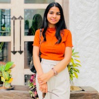 Ramandeep Kaur