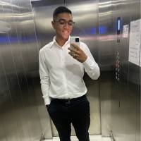 Fabrício Souza Galdino