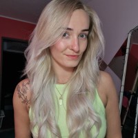 Dominika K.