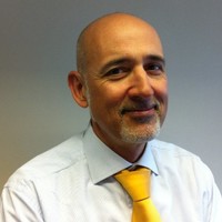 Stefano Torelli