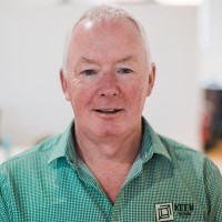 Darren Turner
