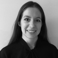 Margot Dowson