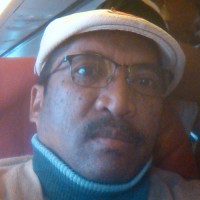 Raymond Rajaonarivelo