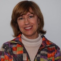 Shelley Marston