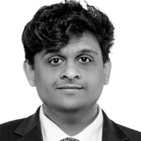 Bilal Askari