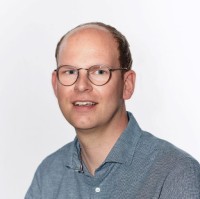 Norman Lindenberg