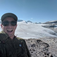 Matthew Polk, P.Eng.