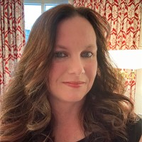 Danielle Fifield, MHL, LPN, CCHP