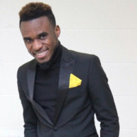 Claver Lukoki