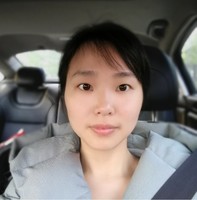 陈婷婷