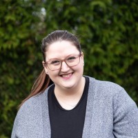 Casey Haughland