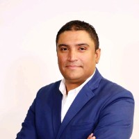 Nadeem Joshua