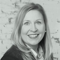 Anna-Lena Martens