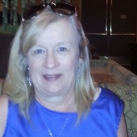 Julie Cancelli