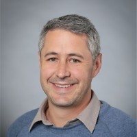 Christopher Klein