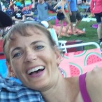 Molly Cogswell-Kelley